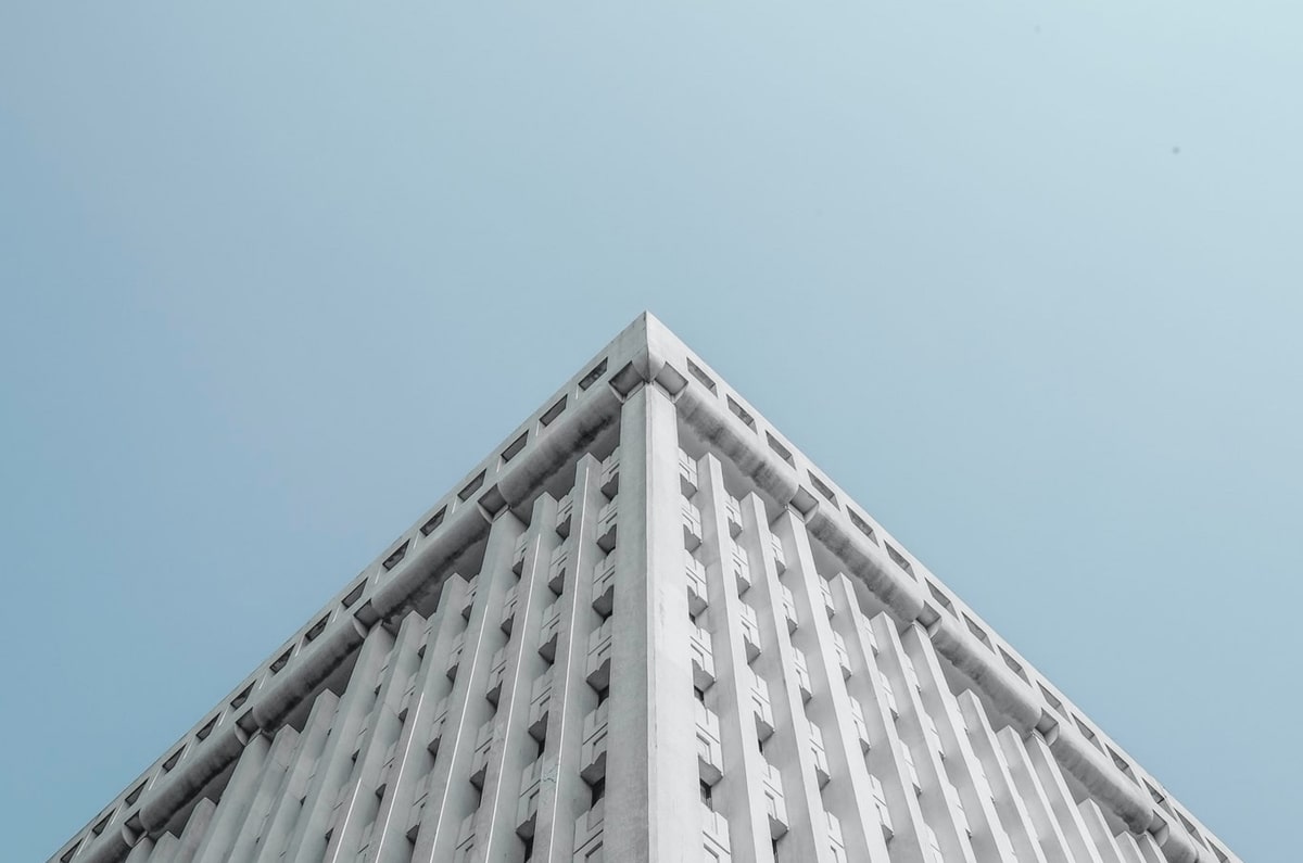 开云网站-宁波男篮分享啦啦队舞蹈片段:啦啦队喊您来现场看“甬辽大战”啦