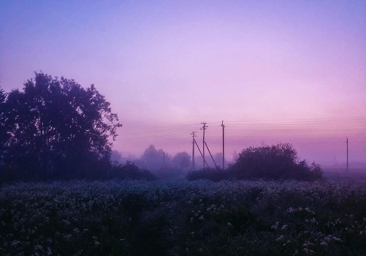 开云登录网址入口-JDG赛后分享视频:感谢大家一直支持我们,回家要注意安全