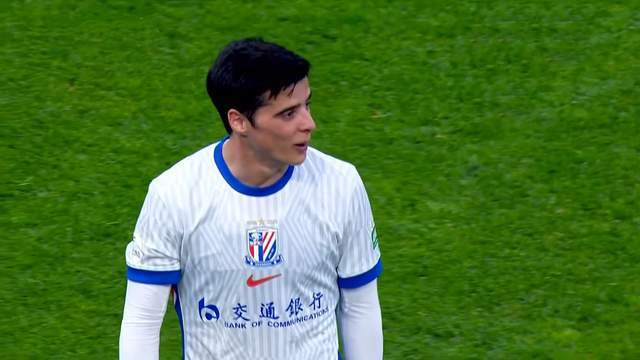 开云下载-韩鹏战申花一视同仁，马德鲁加对子特10 泰山队新布局 青训一体化