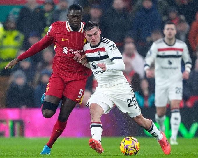 英超7-9轮开球事件：红蓝大战10月5日00:30，双红会19日23:30