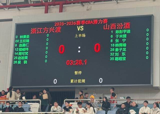 1765701109997078461.jpg 2974e220-e28b-407e-afdf-fe6449dbaf3c.jpg