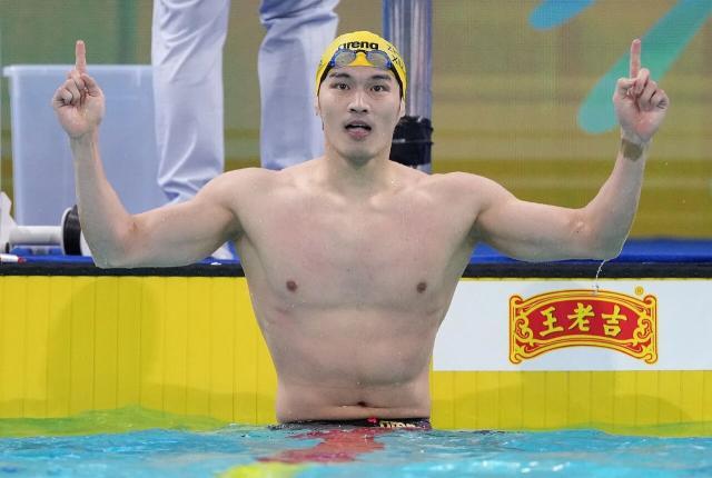 1763209263613023426.jpg 徐嘉余.jpg