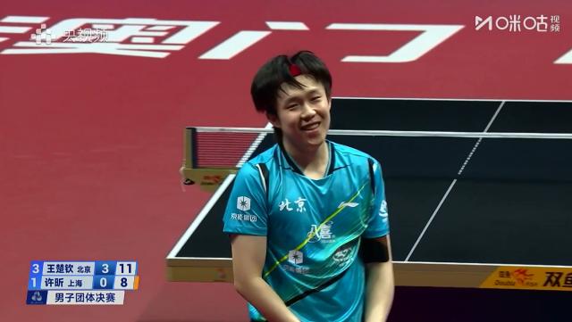 1763652396862099429.png 21.png