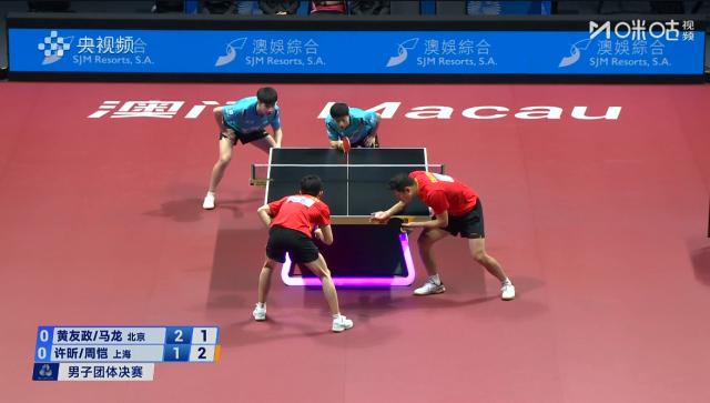 1763652410184099955.png 22.png