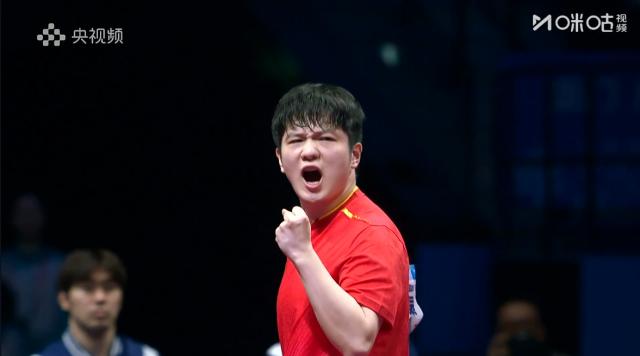 1763652425133090921.png 24.png