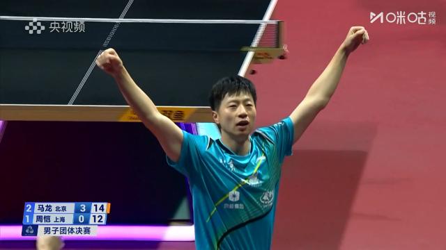 1763652440722068171.png 25.png