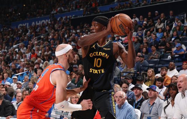 1762928618061047082.jpg 2.jpg