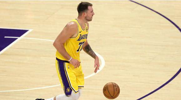 1762412817404026172.png image.png