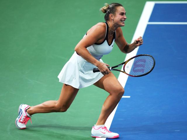 1757864623325044414.png image.png