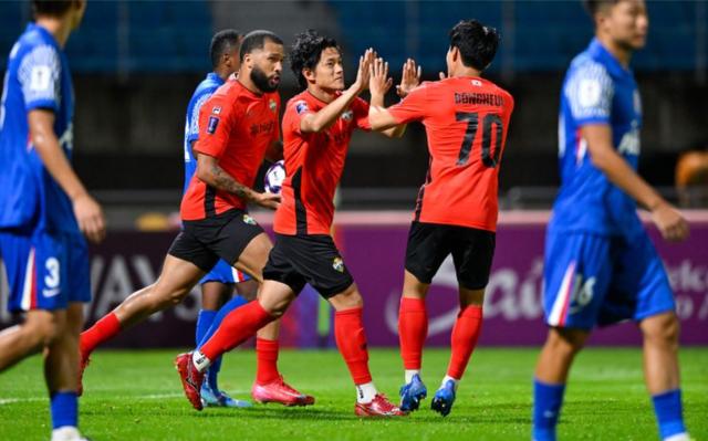 1758023861594086159.png ce8b469d2e4d82e931661c58c29e0941.png