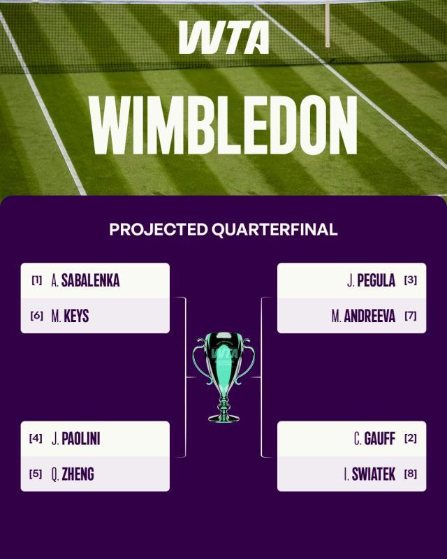 1751039330450017091.jpg GucF_gUXMAAtGRW.jpg