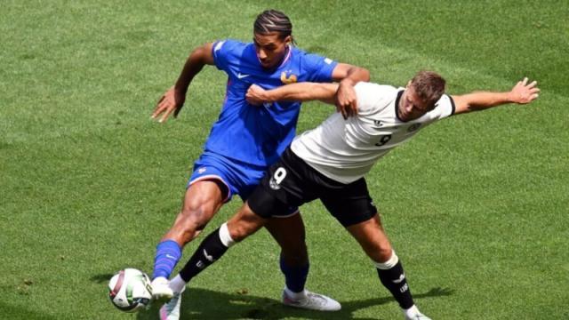 1749437421200040340.jpg bade.jpg