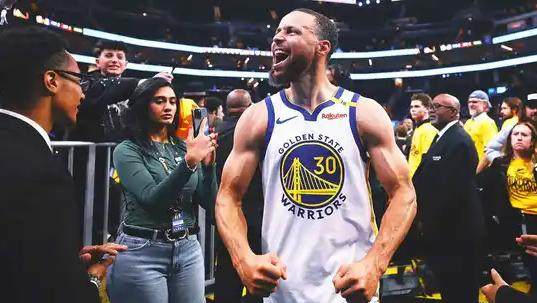 1745767163115053270.png 屏幕截图 2025-04-27 231909.png