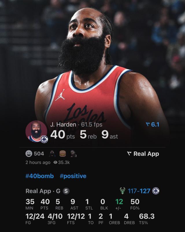 1737873272236045010.jpg GiMqHthWoAAxuk1.jpg