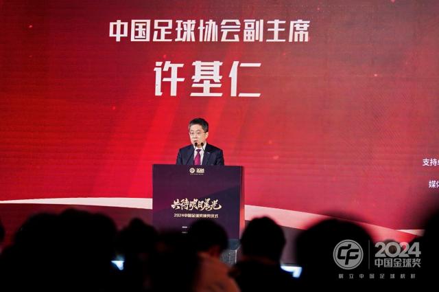 1739499733912026007.png 1739499733912026007.png