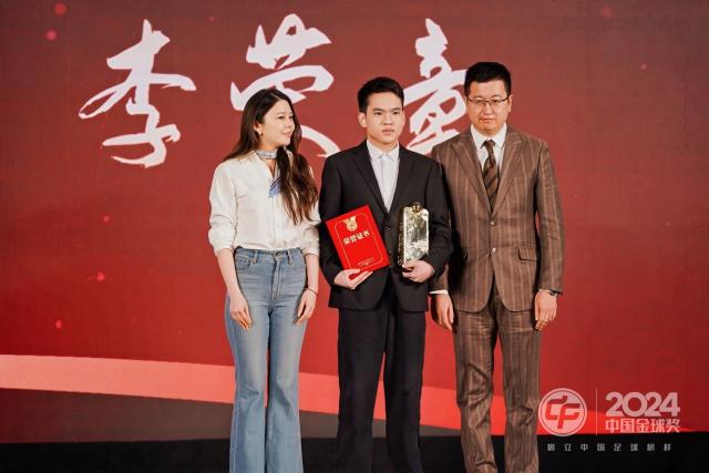 1739500102294021858.png 1739500102294021858.png