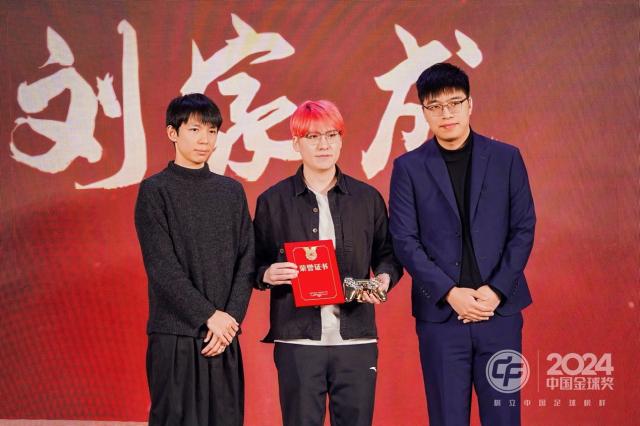 1739500114449065417.png 1739500114449065417.png