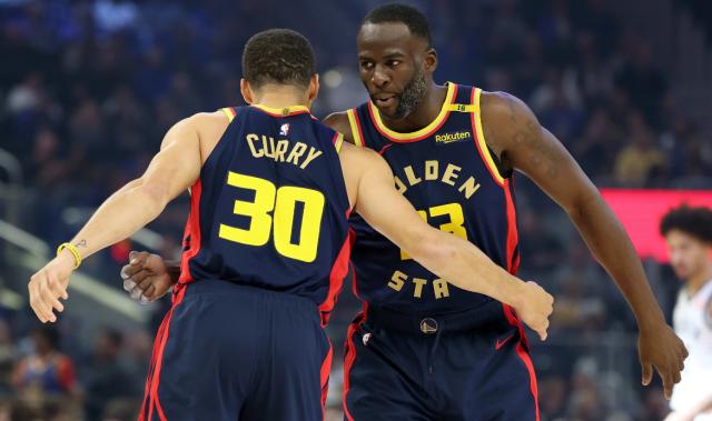 1736829994345057060.png 截图20250114124605.png