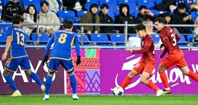 1732622143474058208.jpg 1.jpg