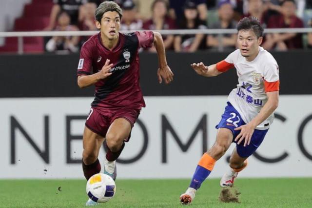 1727938077628068033.jpg ts.jpg