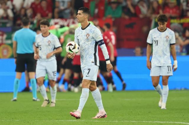 1719442064704039027.png 微信图片_20240627064703.png