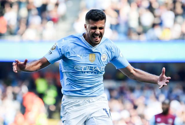 1716139540501078025.png 搜狗高速浏览器截图20240520004850.png