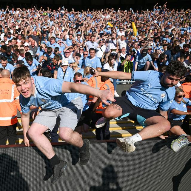 1716139553413067966.jpg GN9STfOWUAABHLV.jpg