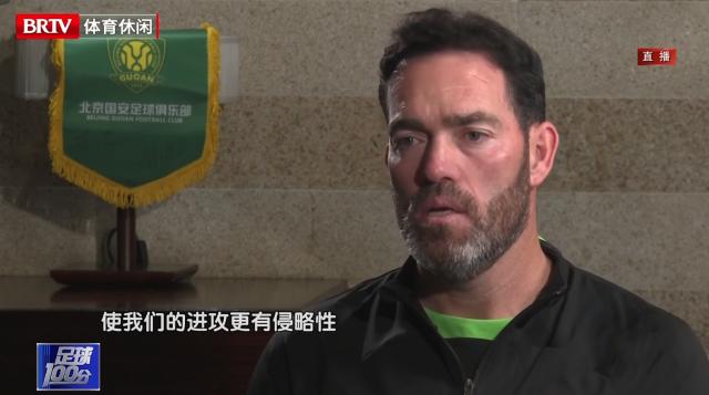 1709793899975096145.png 捕获_副本.png