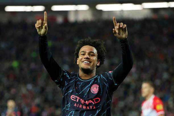 1702515011361068431.jpg 1702515011361068431.jpg