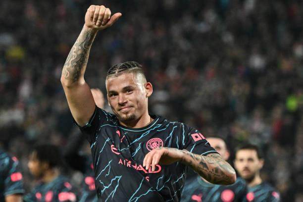 1702515200464099912.jpg 1702515200464099912.jpg