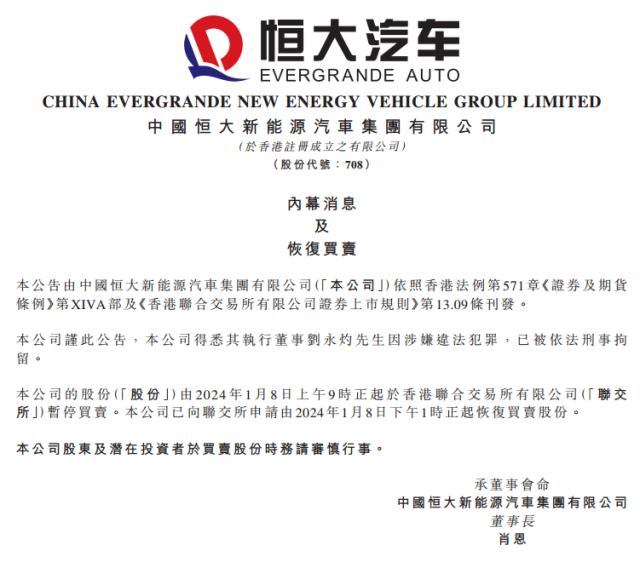 1704688432122026165.png 20240108122307880.png