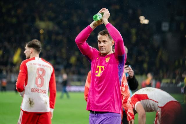 1699621207484010403.jpg 1699621207484010403.jpg