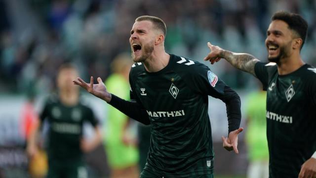 1699621293204066685.jpg 1699621293204066685.jpg