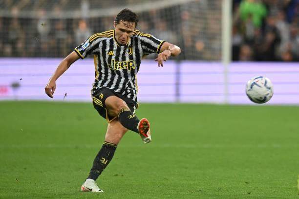 1695512726456081153.jpg 1697625403-612x612.jpg