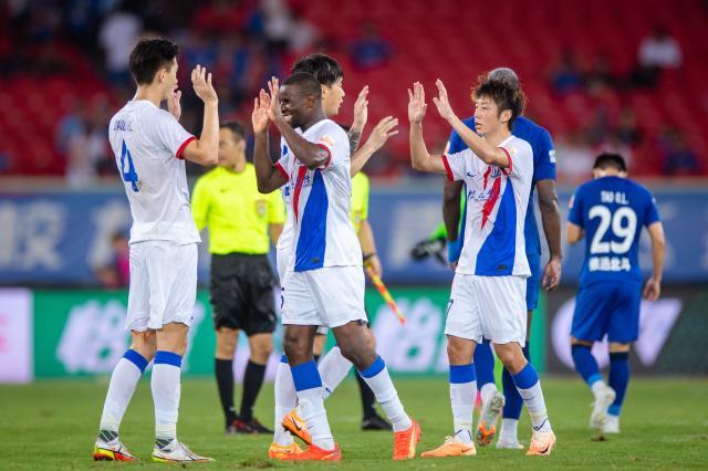 1692088051227080346.jpg 64d8eca6f3e89d917f98dbb2.jpg