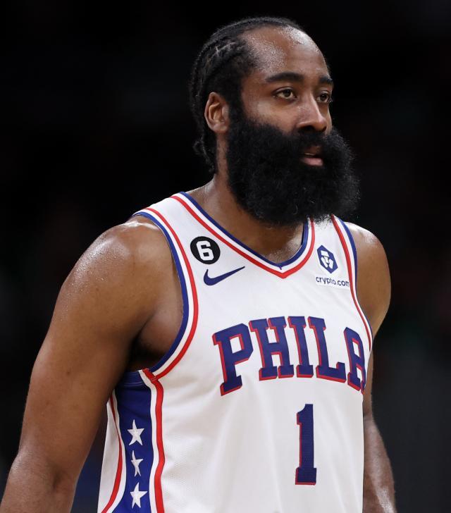 1691904873139059309.jpg F3YDCEra8AA9rQA.jpg