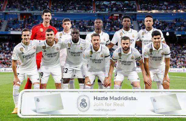 1684026848955072379.jpg 1489881851-612x612.jpg