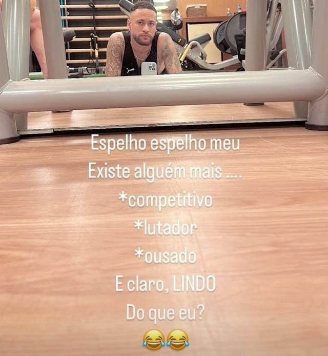 1680935013370043383.jpg neymar-treino-mangaratiba.jpg