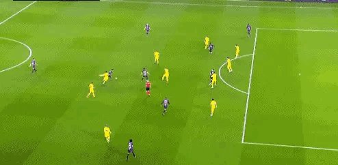 1676839357155079585.gif IMG_6029.gif