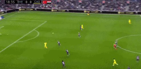 1676839429253073084.gif IMG_6030.gif