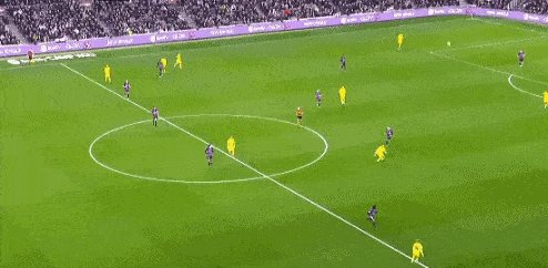 1676839535403040149.gif IMG_6031 (3).gif