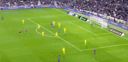 1676840022747006046.gif IMG_6034 (1).gif