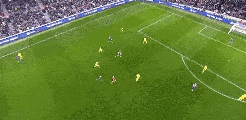 1676840370661012120.gif IMG_6037 (1).gif