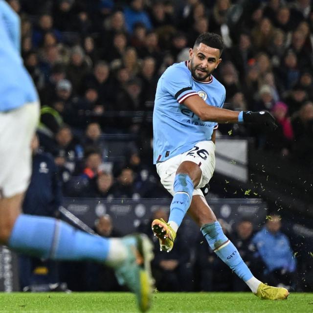 1673236870714024563.jpg 1_GettyImages-1246088678.jpg