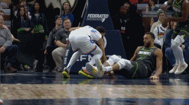 1670151207556094867.gif psc.gif