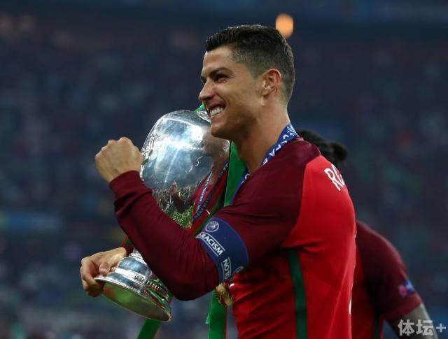 1671781202016096594.jpg 1.jpg