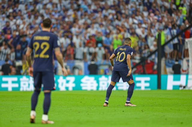 1671781218194050373.jpg 3.jpg