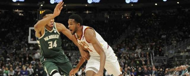 1670335494254010590.jpg i.jpg