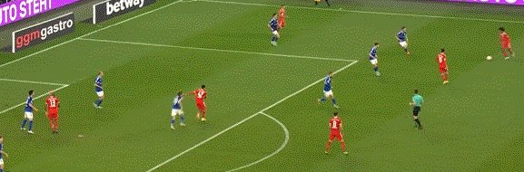 1668287648348038290.gif 动画 (4728).gif