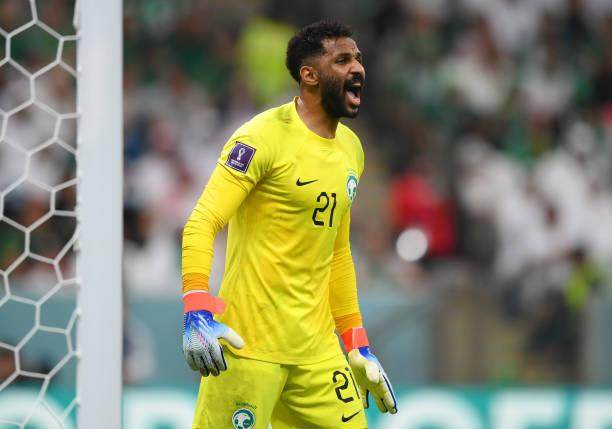 1669838552117085078.jpg 1445816835-612x612.jpg